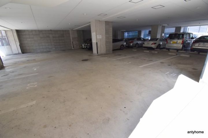 大阪府吹田市垂水町3丁目(マンション)の賃貸物件のその他画像