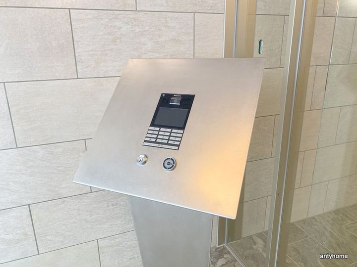 大阪府大阪市淀川区三津屋北2丁目(マンション)の賃貸物件のその他画像