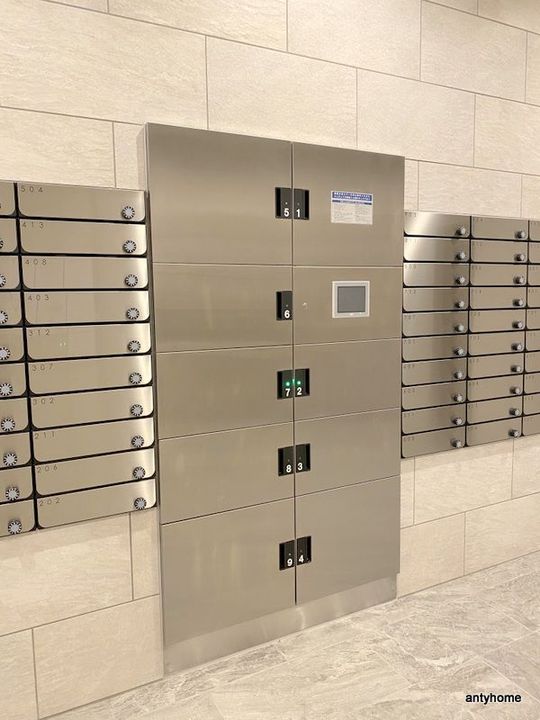 大阪府大阪市淀川区三津屋北2丁目(マンション)の賃貸物件のその他画像