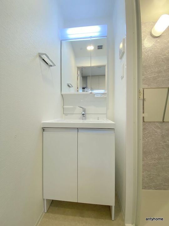 大阪府大阪市淀川区三津屋北2丁目(マンション)の賃貸物件のその他画像