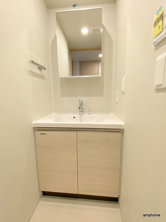 リビオメゾン新大阪のその他画像