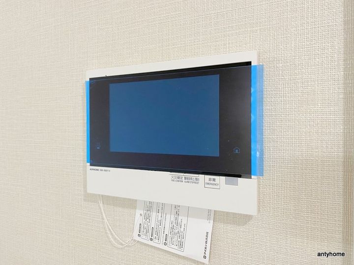 リビオメゾン新大阪のその他画像