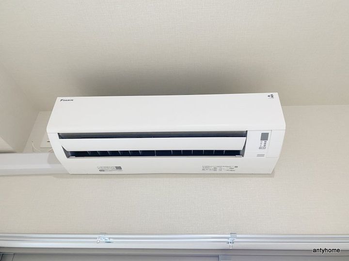 リビオメゾン新大阪のその他画像