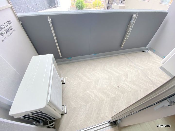 リビオメゾン新大阪のその他画像