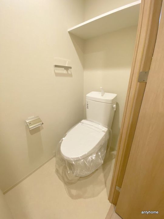 リビオメゾン新大阪のその他画像