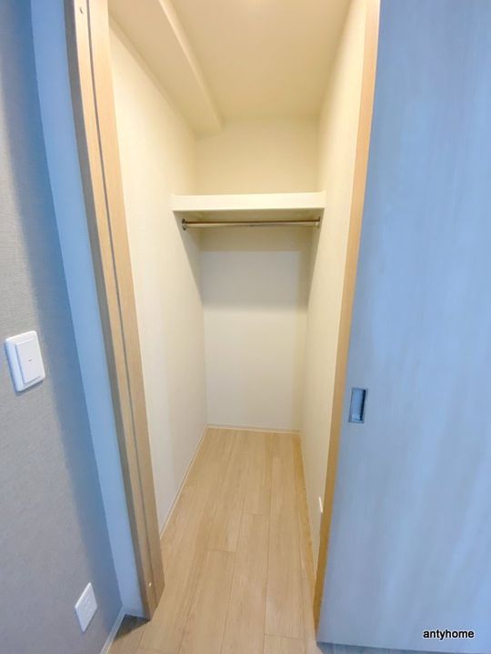 リビオメゾン新大阪のその他画像