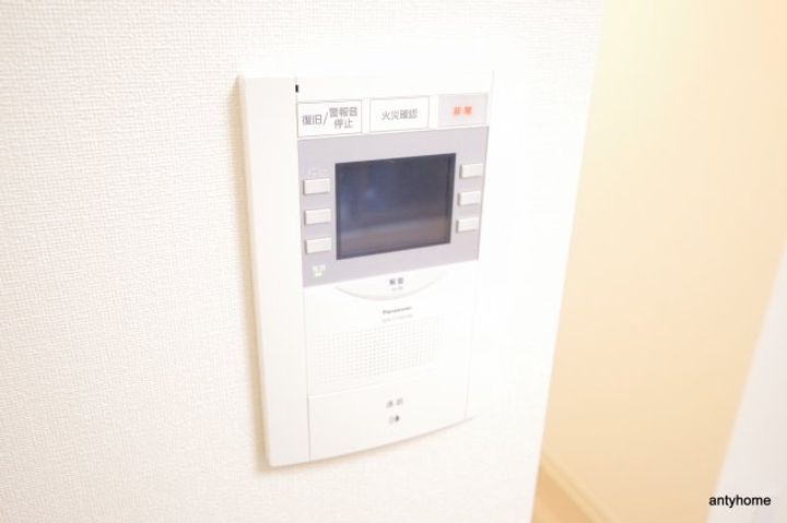 プレサンス大手前ピリオドのその他画像