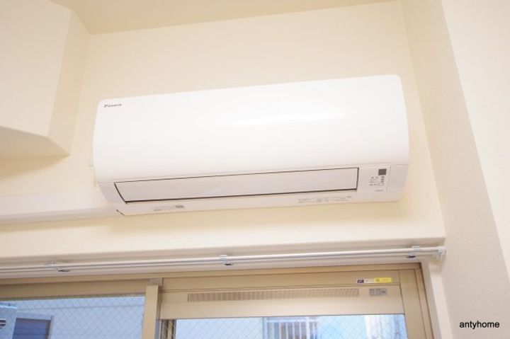 プレサンス大手前ピリオドのその他画像