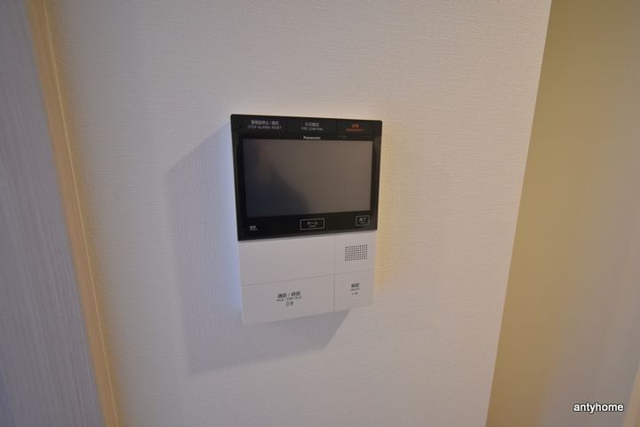 ジオエント新町のその他画像