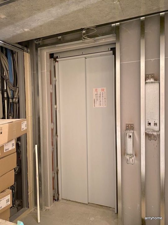 ジオエント新町のその他画像