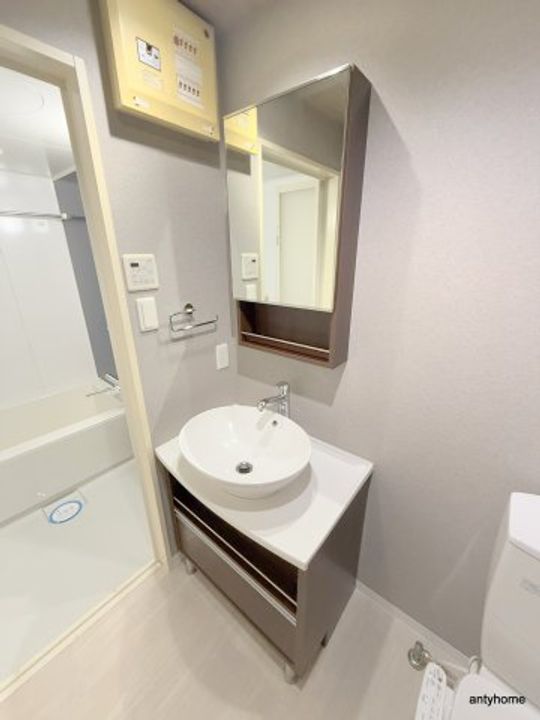 アーデン江戸堀のその他画像