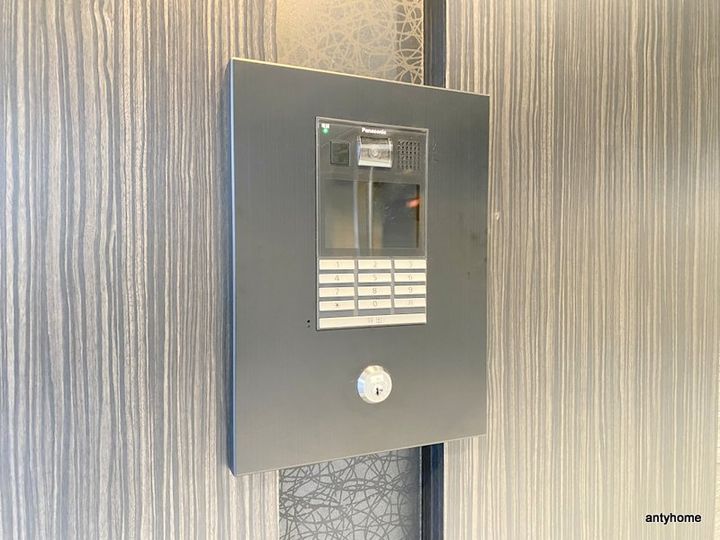 ミラージュパレス都島本通のその他画像