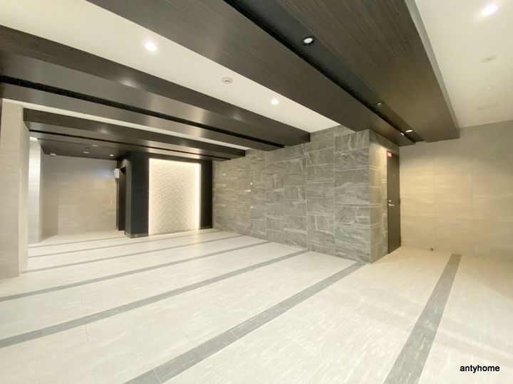 ミラージュパレス都島本通のその他画像