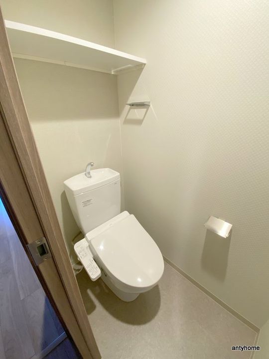 ミラージュパレス都島本通のその他画像