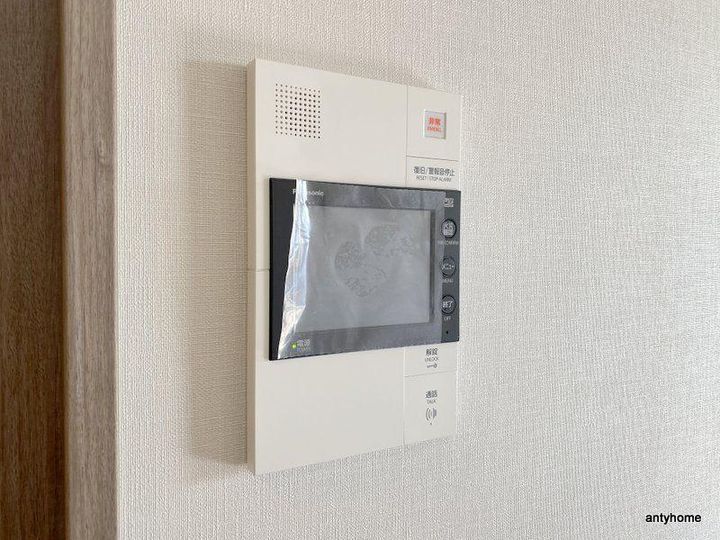 アーバンパーク淡路のその他画像