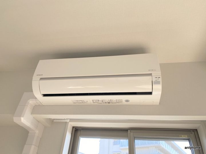 アーバンパーク淡路のその他画像