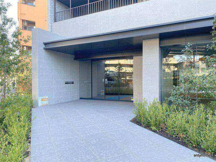 アーバンパーク淡路のその他画像