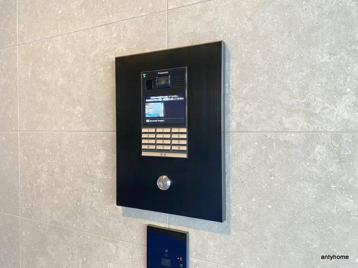 アーバンパーク淡路のその他画像