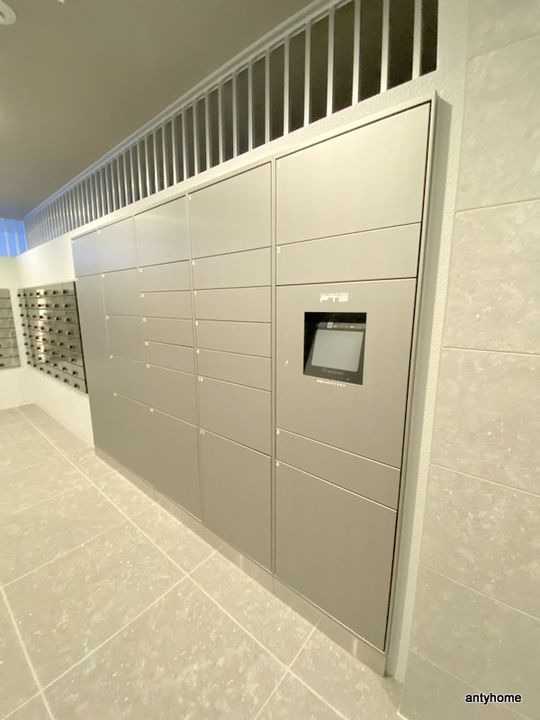 アーバンパーク淡路のその他画像