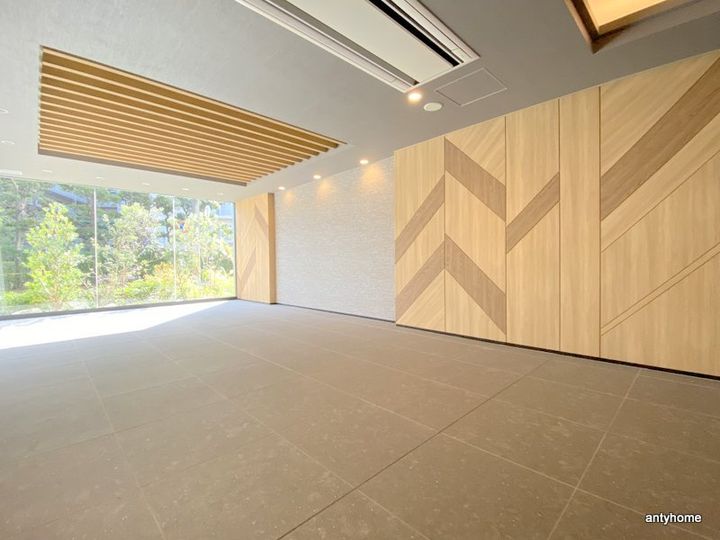 アーバンパーク淡路のその他画像