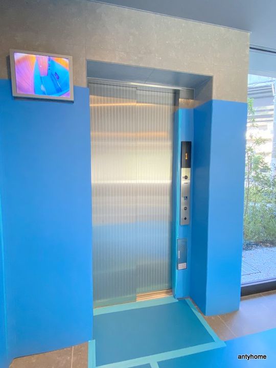 アーバンパーク淡路のその他画像