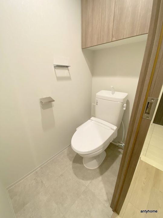 アーバンパーク淡路のその他画像