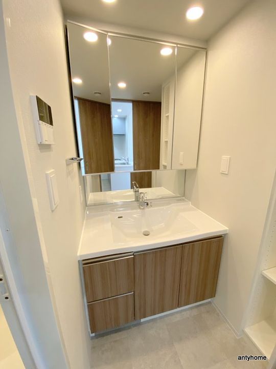 アーバンパーク淡路のその他画像