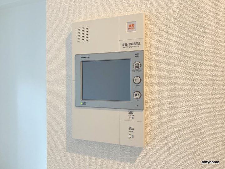 エスリードザグラン天六のその他画像