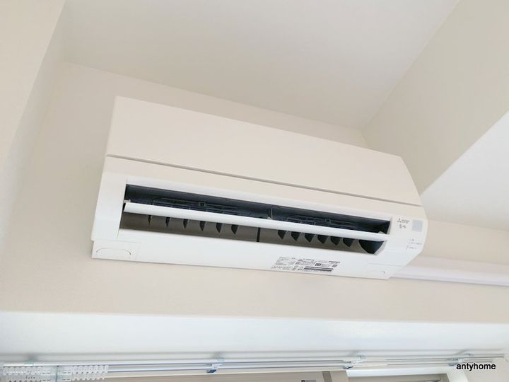 エスリードザグラン天六のその他画像