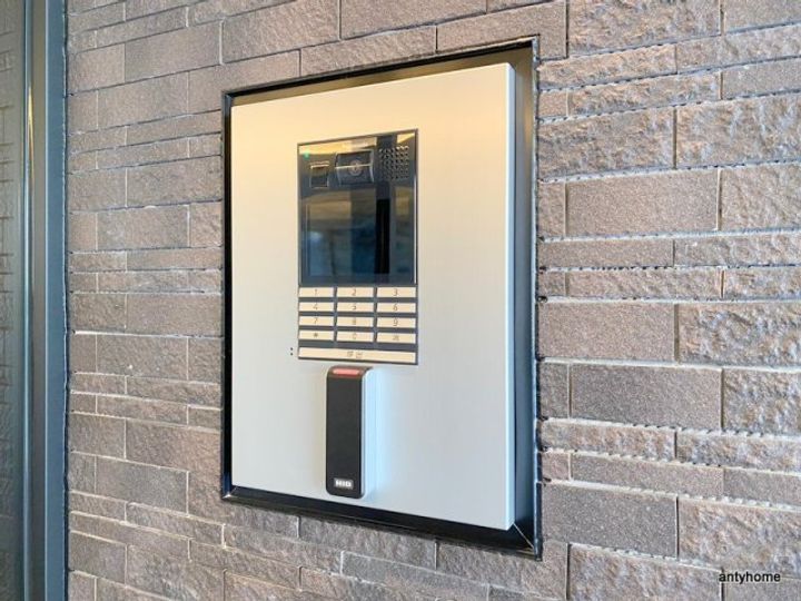 エスリードザグラン天六のその他画像