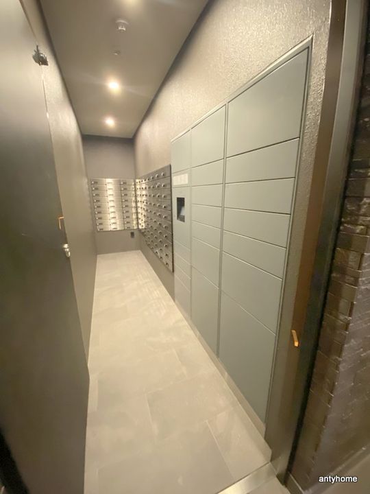 エスリードザグラン天六のその他画像