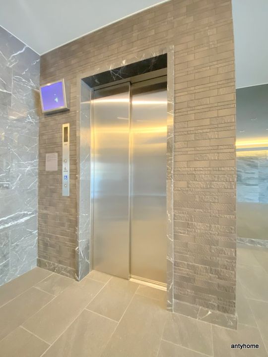 エスリードザグラン天六のその他画像