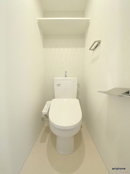 エスリードザグラン天六のその他画像