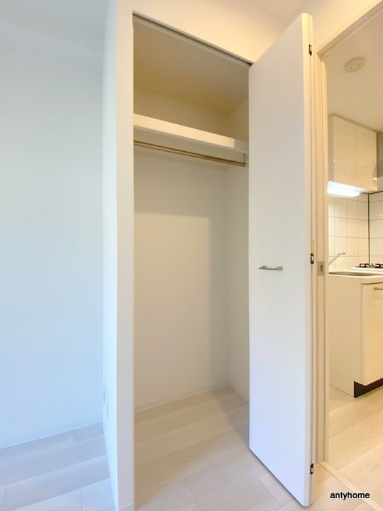 エスリードザグラン天六のその他画像