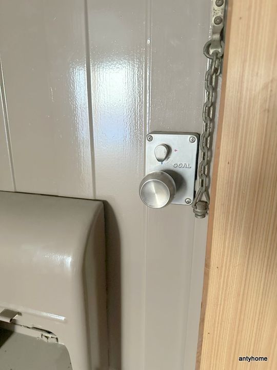 佐伯第一コーポラスのその他画像