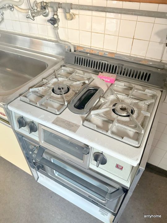 佐伯第一コーポラスのその他画像