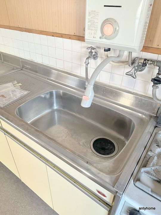 佐伯第一コーポラスのその他画像