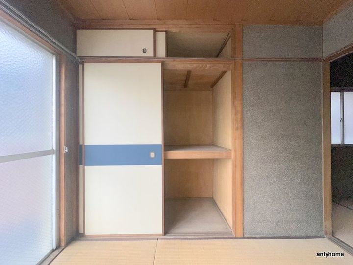 佐伯第一コーポラスのその他画像