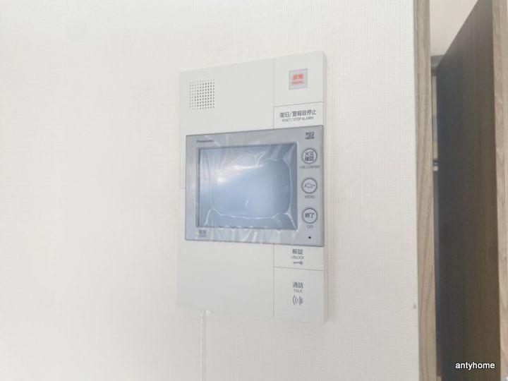 La CASA 上汐のその他画像