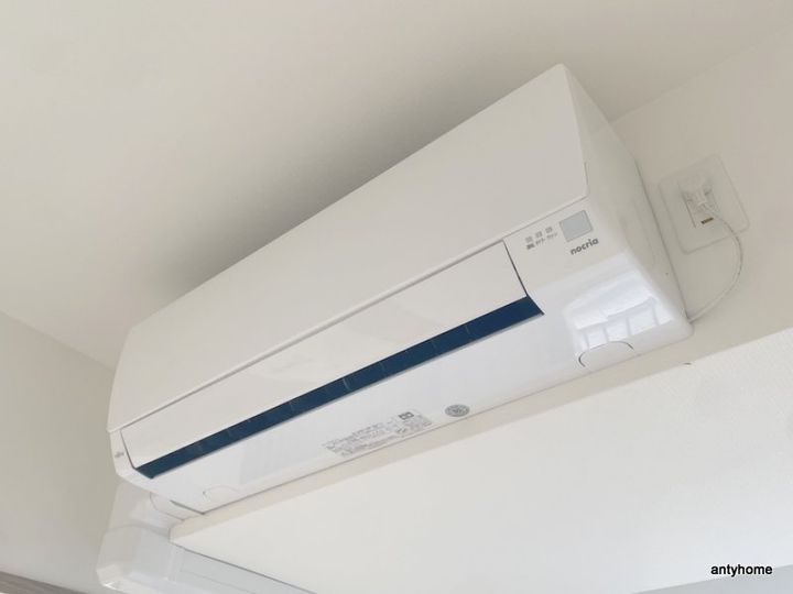 La CASA 上汐のその他画像