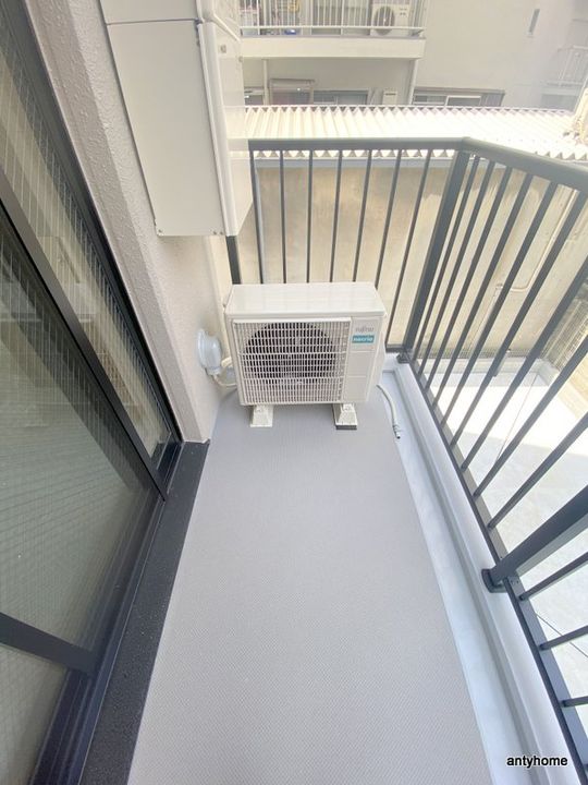 La CASA 上汐のその他画像