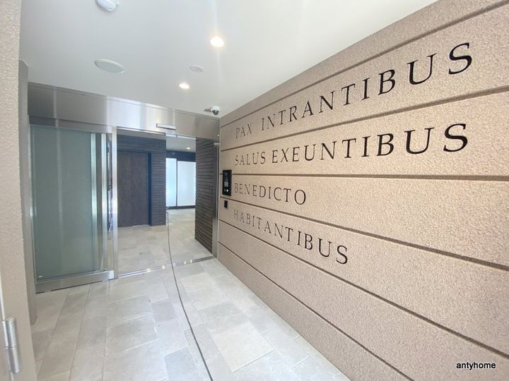 La CASA 上汐のその他画像