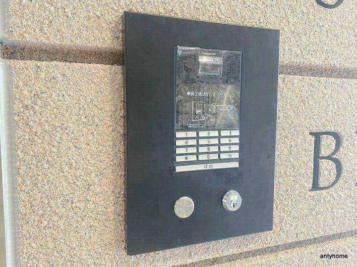 La CASA 上汐のその他画像