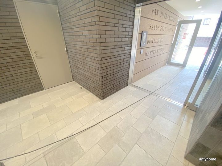 La CASA 上汐のその他画像