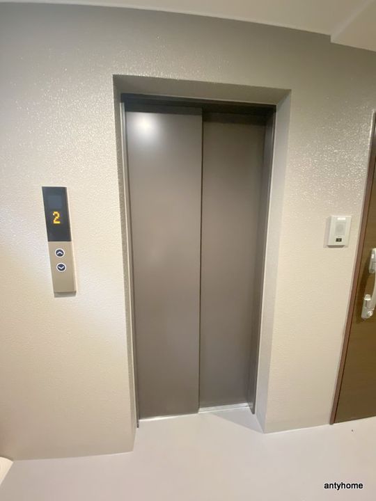 La CASA 上汐のその他画像