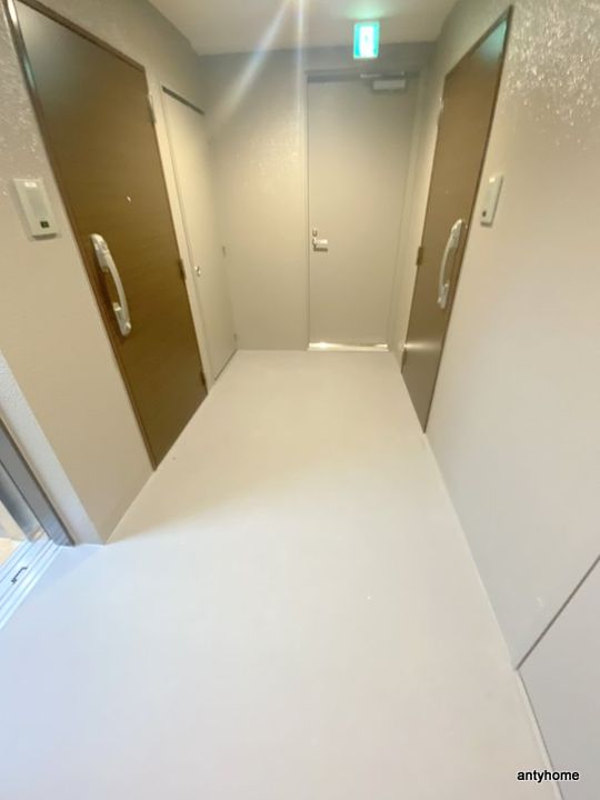 La CASA 上汐のその他画像