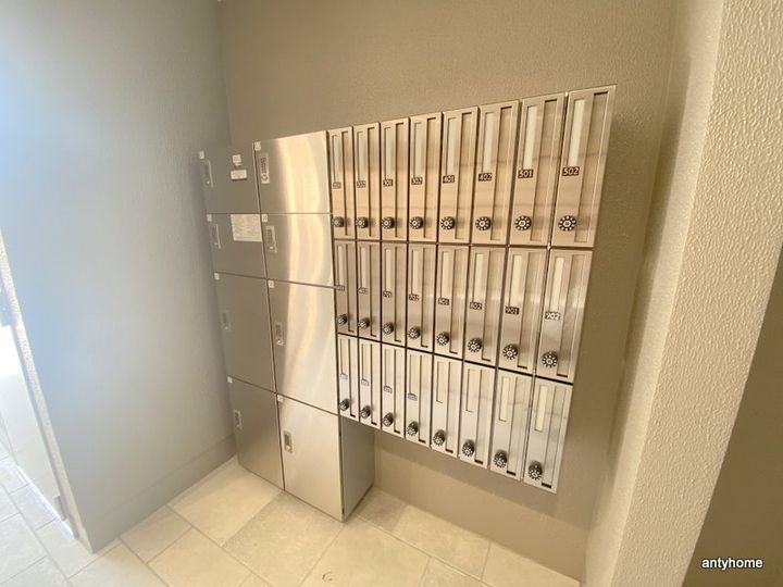 La CASA 上汐のその他画像