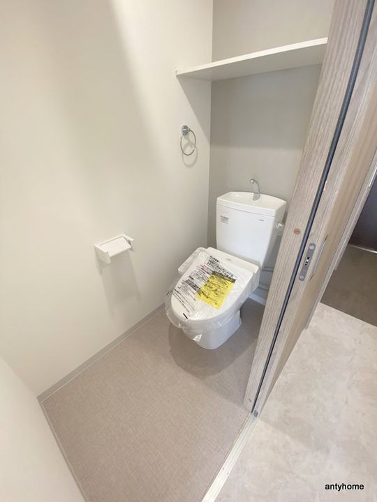 La CASA 上汐のその他画像