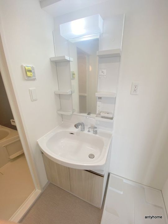 La CASA 上汐のその他画像