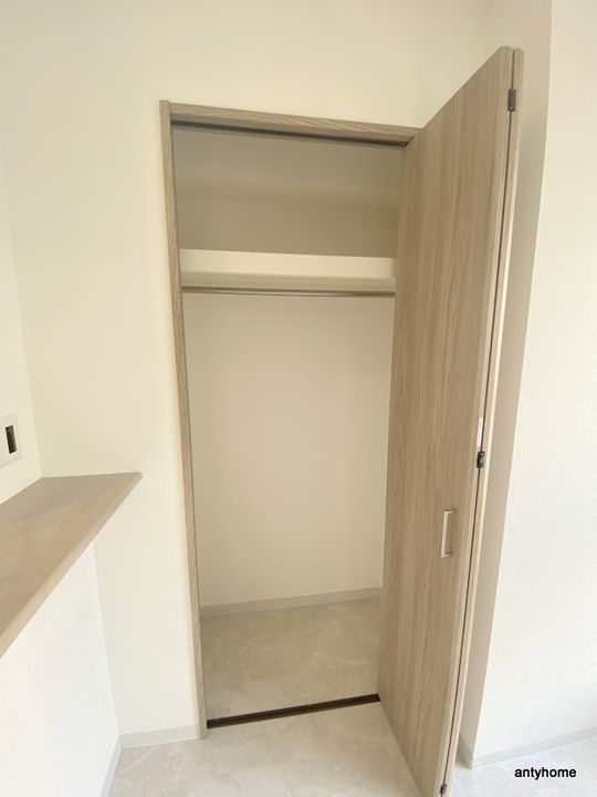 La CASA 上汐のその他画像